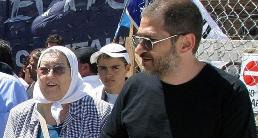 Ocho años después del escándalo, elevan a juicio la causa por la estafa de Sueños Compartidos