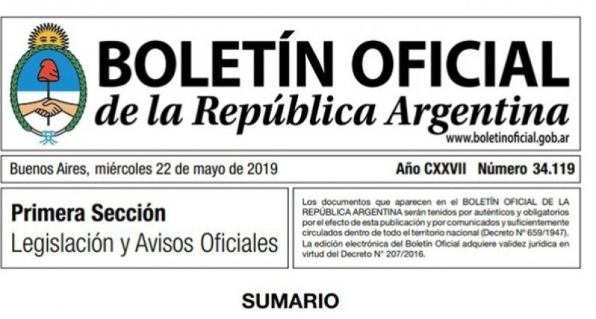 La ANMAT prohibió la comercialización de una leche en polvo