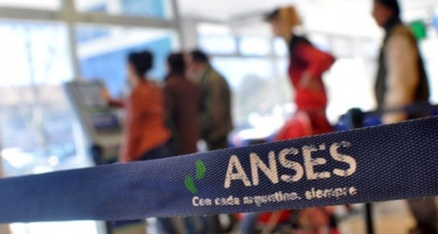 Anses: calendario de pago para las AUH la cuarta semana de mayo