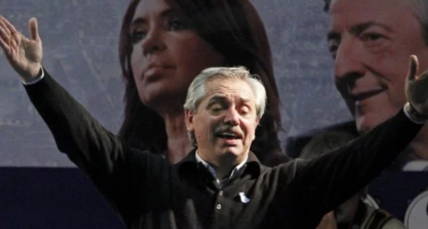 Alberto Fernández y su postura sobre el aborto: despenalización sí, legalización todavía no