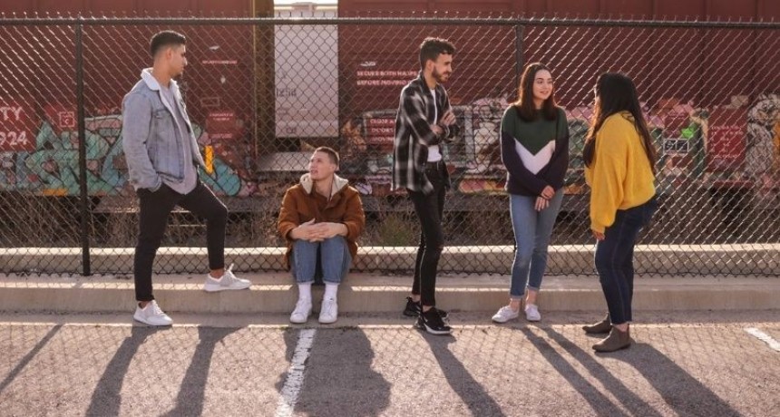 Miami: decretan toque de queda para proteger a menores de la violencia en las calles