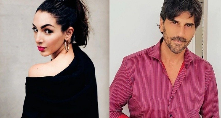 Burlando puso en duda la denuncia de violación de Thelma Fardín