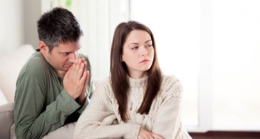 Cuáles son los signos del zodiaco que no pueden perdonar