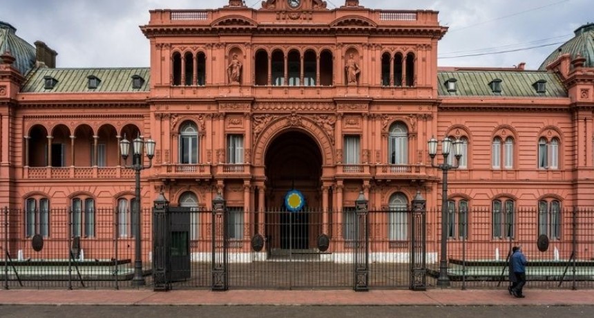 A 30 días del límite para presentar fórmulas, ¿quiénes son los candidatos?