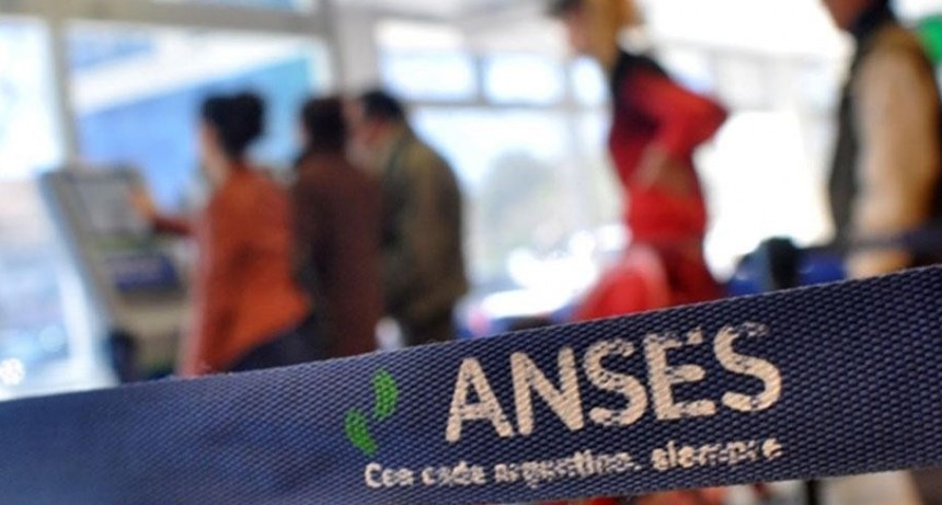 Se suma un nuevo aumento a las jubilaciones en septiembre