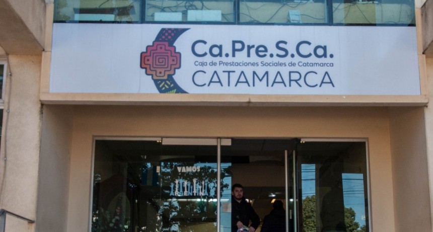 En mayo, CAPRESCA cuadruplicó el número de créditos otorgados