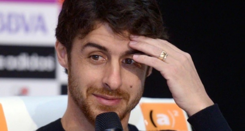 El audio en que Lautaro Teruel, el hijo de uno de Los Nocheros, confiesa el abuso sexual y le pide perdón a la víctima