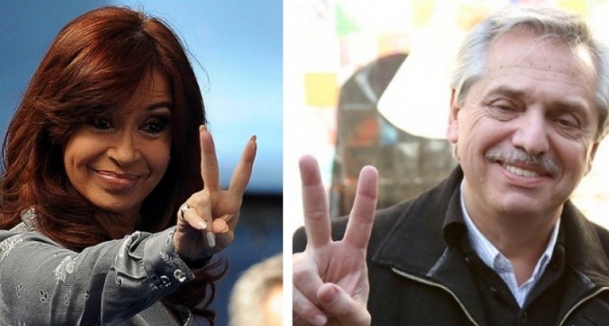 CFK puede ser altanera y soberbia pero no es ladrona