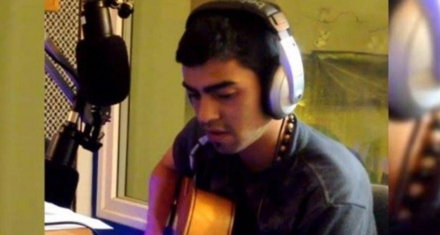 Nuevo audio de Teruel llorando para no ir preso por violación: No me hagas esto pendeja