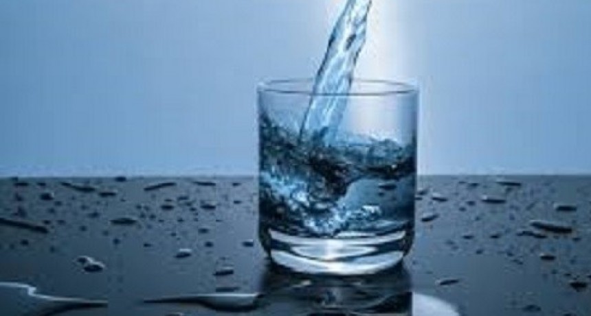 13 Problemas causados por no beber suficiente agua