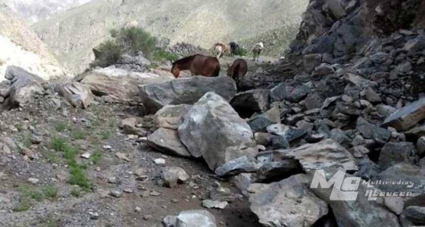 Disgusto y Nerviosismo en algunas Autoridades por el RECLAMO de los habitantes de Rio Grande