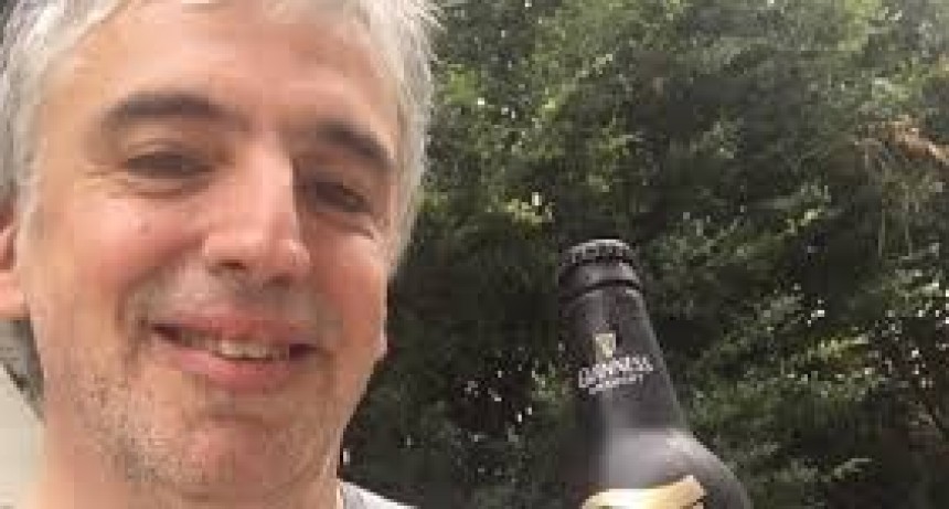 Detuvieron a un pediatra del Garrahan por producir y distribuir pornografía infantil