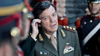 Comienza el juicio contra Milani por secuestros y torturas a dos personas