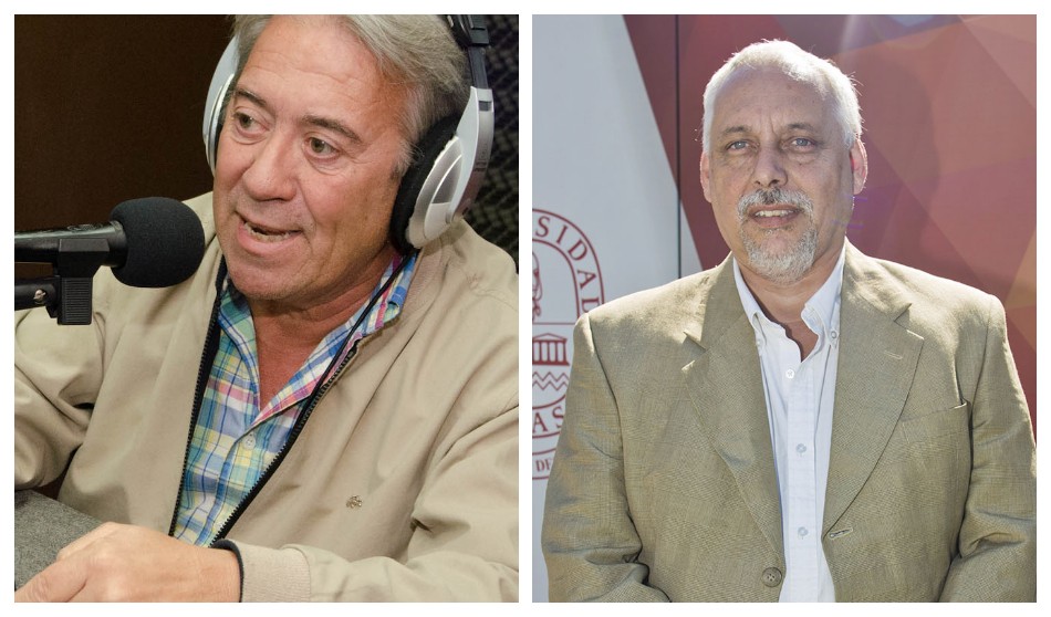 Diputados aprobó por unanimidad el protocolo para sesionar de forma remota ¿cómo funciona? 