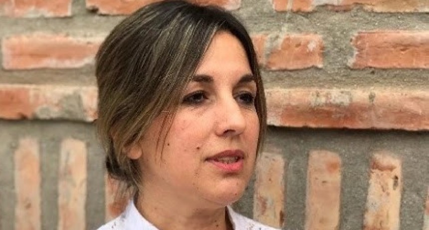 ZENTENO: otorgó un incentivo de mil pesos a trabajadores municipales