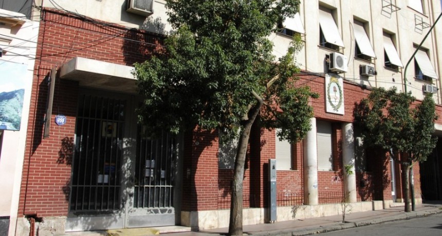 Cronograma de pago del IFE por Correo Argentino