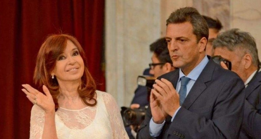 Empleados del Congreso recibirán plus por su trabajo en cuarentena