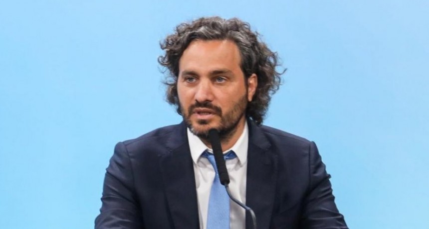 Ingreso Familiar de Emergencia: se confirmó que se pagará un segundo bono de $10.000