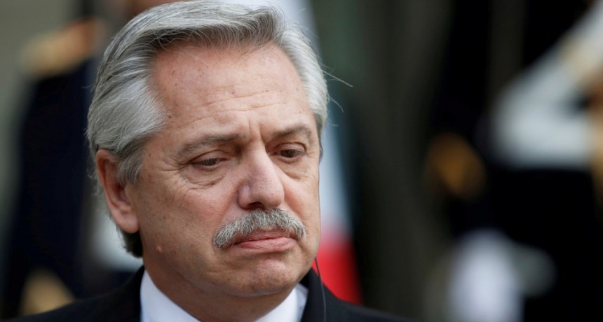  Los principales bonistas rechazan la oferta argentina para renegociar la deuda externa: ¿y ahora qué? 