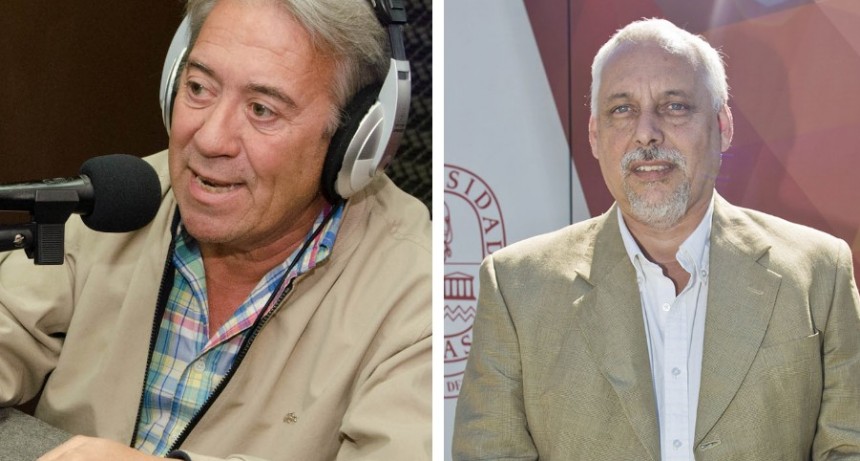 Diputados aprobó por unanimidad el protocolo para sesionar de forma remota ¿cómo funciona? 