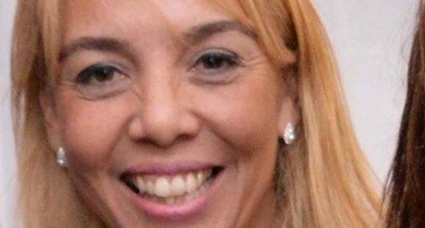 Coronavirus: proponen que personal Municipal de FME  afectado a trabajos de prevención  cobren un bono o incentivo 