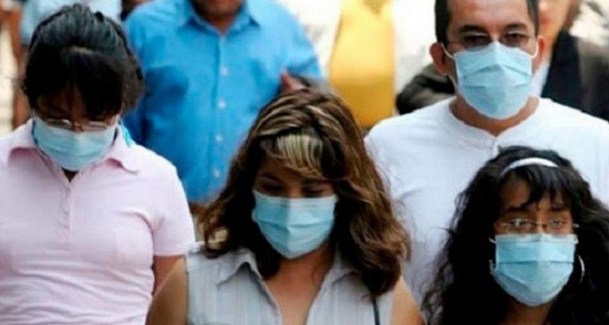 Catamarca: Dieron negativo 14 muestras de Covid-19 