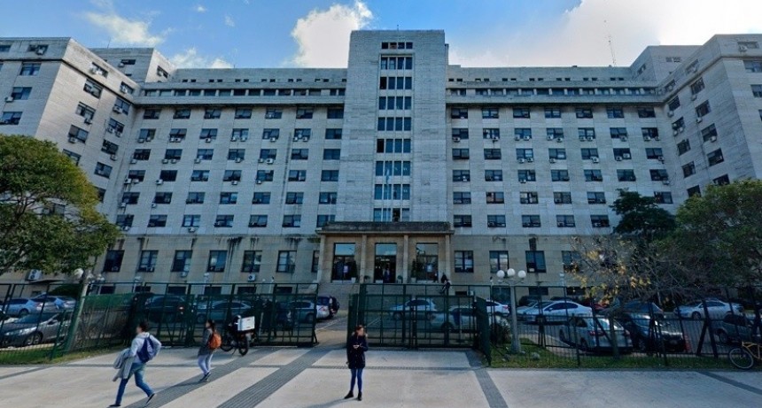 El comunicado de los jueces ante las prisiones domiciliarias y el coronavirus