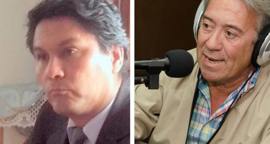  Concejales Andalgalenses en defensa de las Regalías Mineras