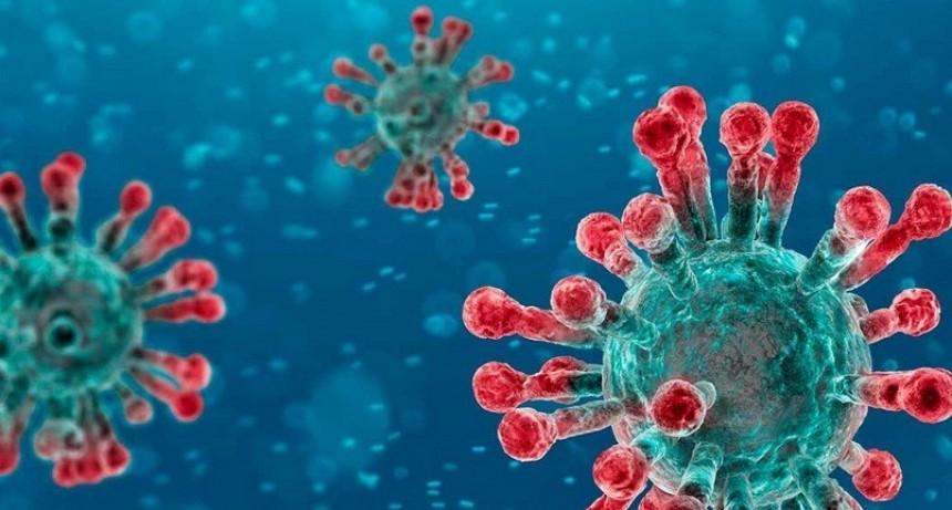 Coronavirus: una ciudad dejó de tener circulación comunitaria según el ministerio de Salud