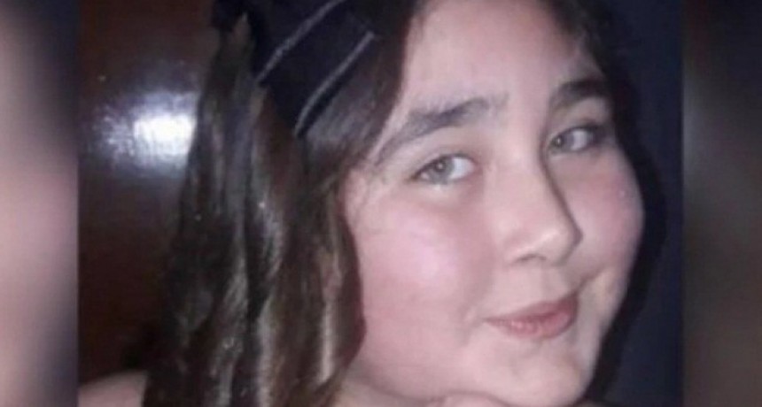 Tenía fiebre, la mandaron a la casa por 