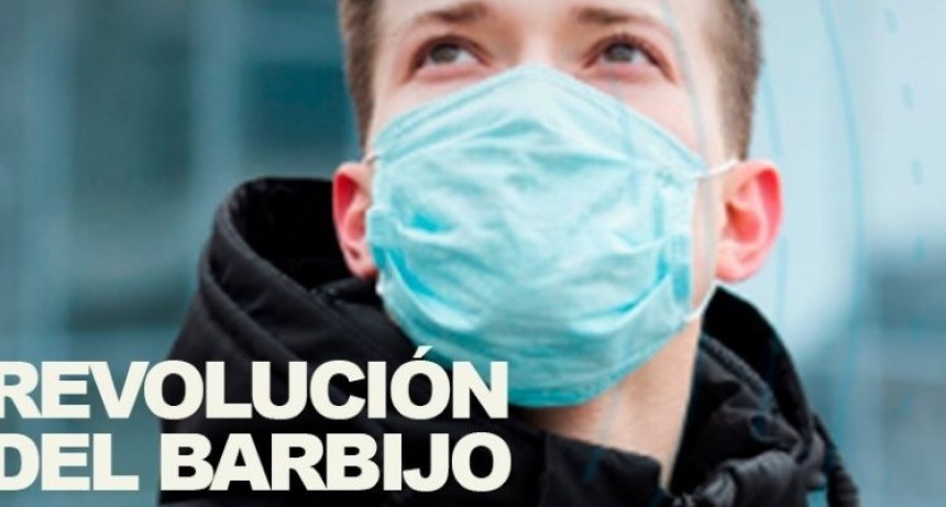 La Justicia investiga quién está detrás de la convocatoria del #7M para marchar contra la cuarentena