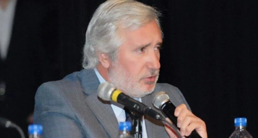 El procurador Conte Grand pidió revocar el fallo que autorizó las salidas de presos