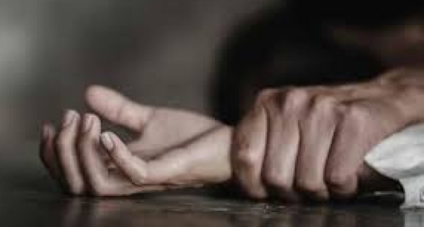 Detienen a un padre que, ebrio, abusó de su propia hija