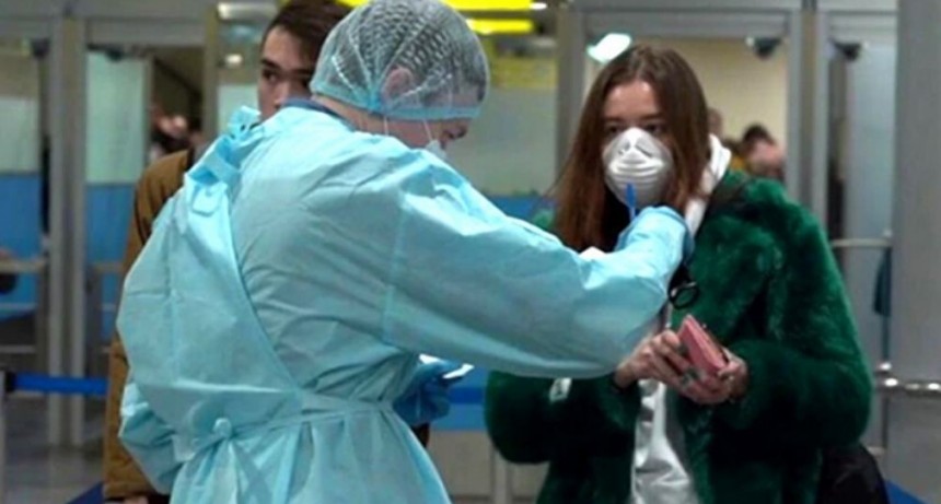 Coronavirus: el Gobierno anunció que el 30% de los infectados se recuperaron