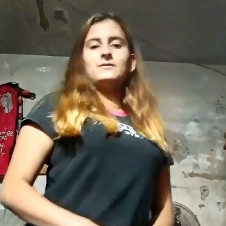 Se burlan de una Nena hipoacúsica por grabar un video en TIK TOK