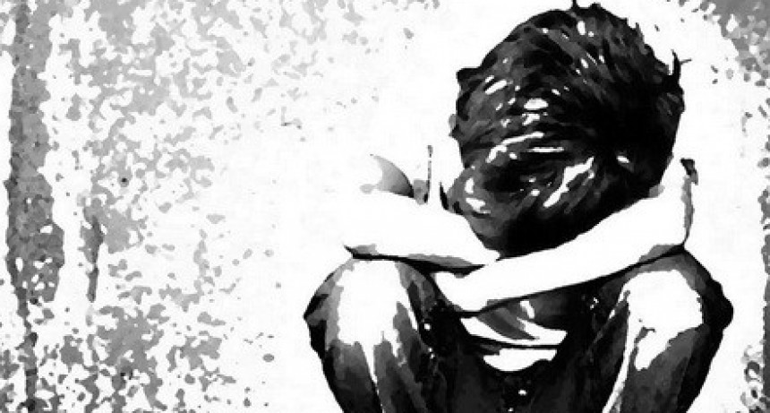 Denunciaron a un padre y a un abuelo por el abuso sexual de dos hermanitos y una adolescente