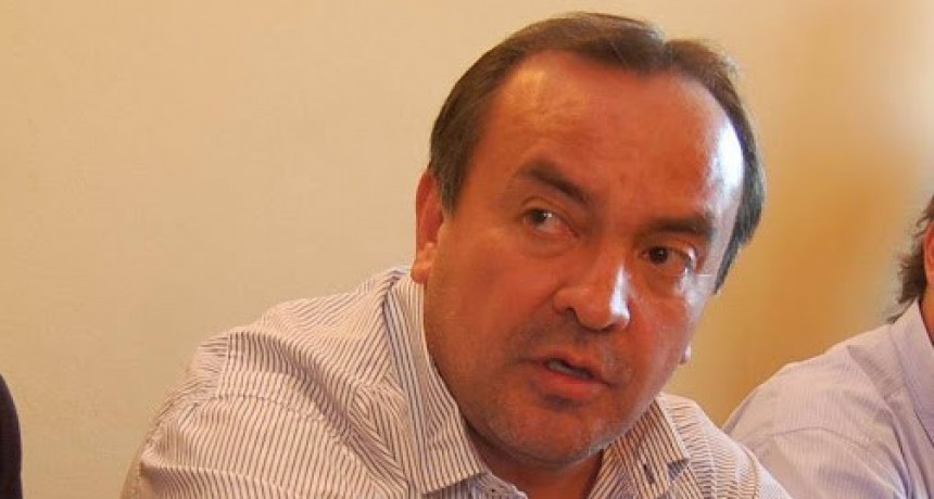 El Gobierno ratificó el decreto de regalías y la ley viene a reglamentarlo