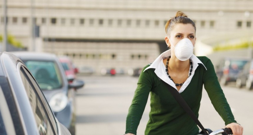 Desde el sábado, estarán habilitadas las actividades deportivas o recreativas