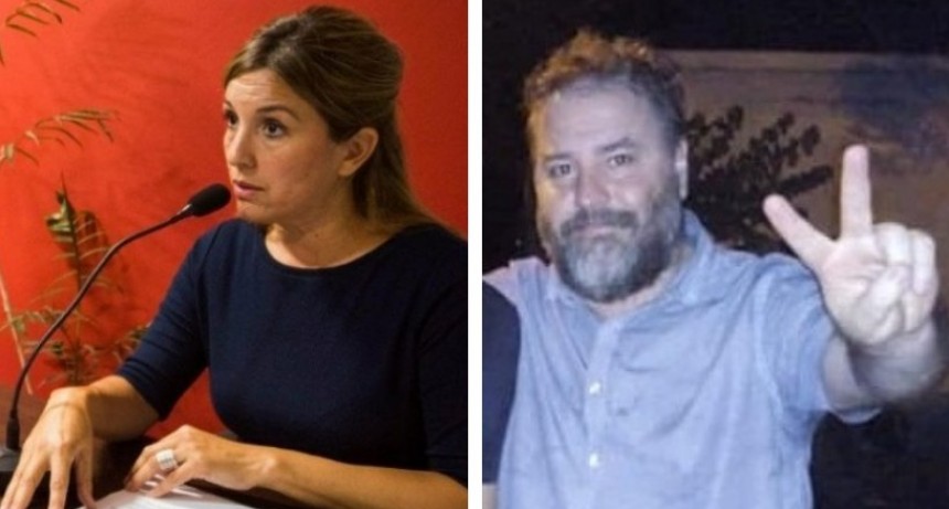 VALLE VIEJO: El Concejal Barrionuevo pedira  informe sobre la situación de familiares de Zenteno