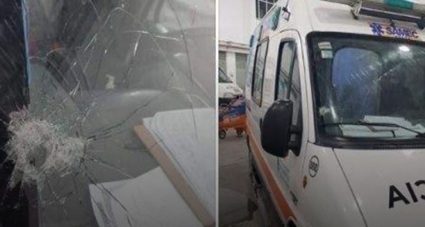 Coronavirus: vecinos intentaron linchar a una persona infectada en Salta