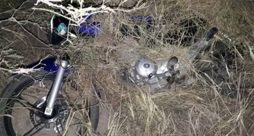 AJUSTE DE CUENTAS: Brutal golpiza en la zona sur, se cree que fue por drogas