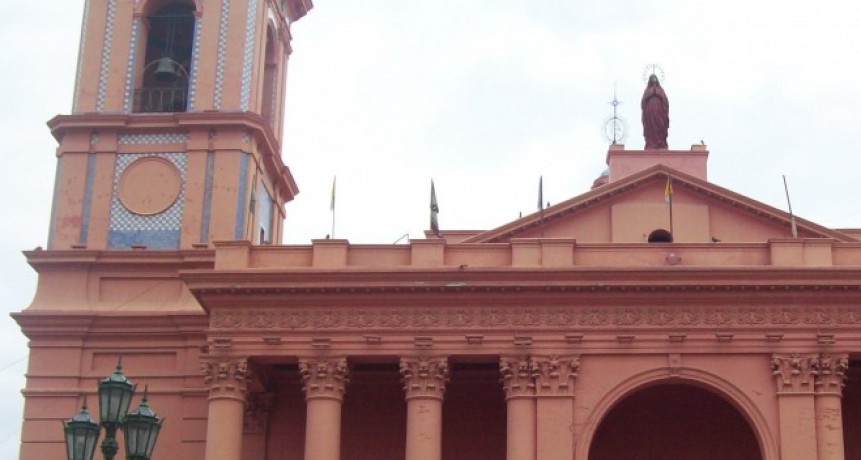 Templos abiertos desde este sábado