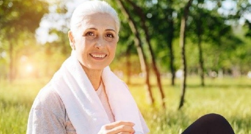 Horarios de las nuevas actividades exceptuadas desde este sábado