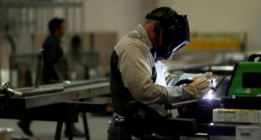 61.000 empresas, a punto de cerrar sus puertas: Ya gastamos nuestros ahorros