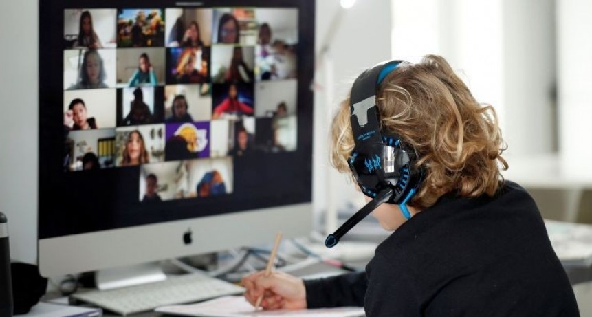 No habrá calificaciones numéricas en el país