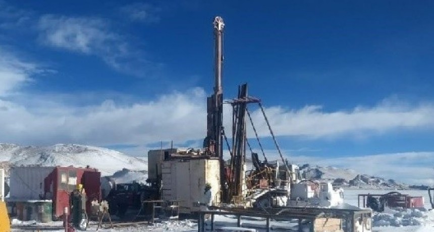 Ventajas para seguir desarrollando la producción de litio en Argentina