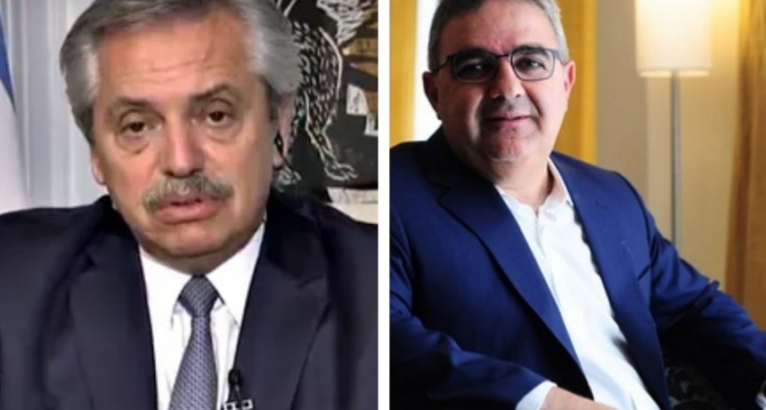 Catamarca, entre las más dependientes del giro de fondos de Nación