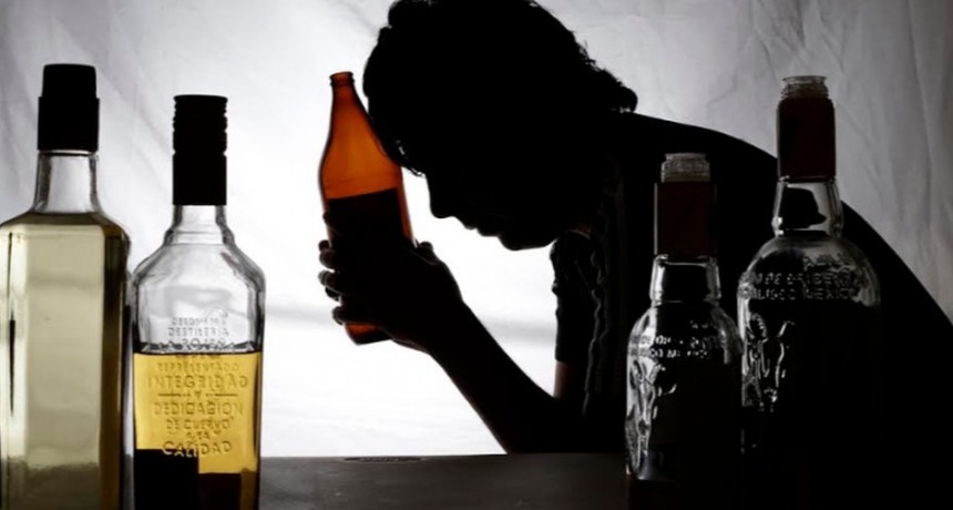 70 muertos en México por el consumo de alcohol presuntamente adulterado