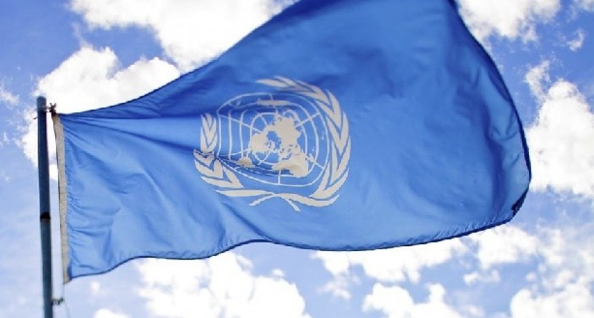 Trump da ultimátum a la OMS y amenaza con abandonar la organización