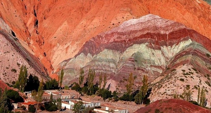 Autorizan en Jujuy la pesca comercial, gimnasios, sepelios y cementerios